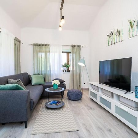 Apartment Swan - Dubrovnik Old Town Екстериор снимка