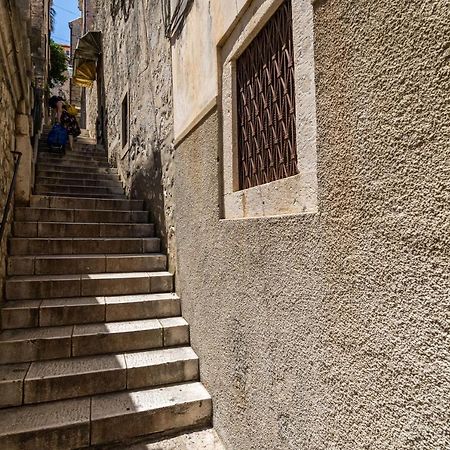 Apartment Swan - Dubrovnik Old Town Екстериор снимка