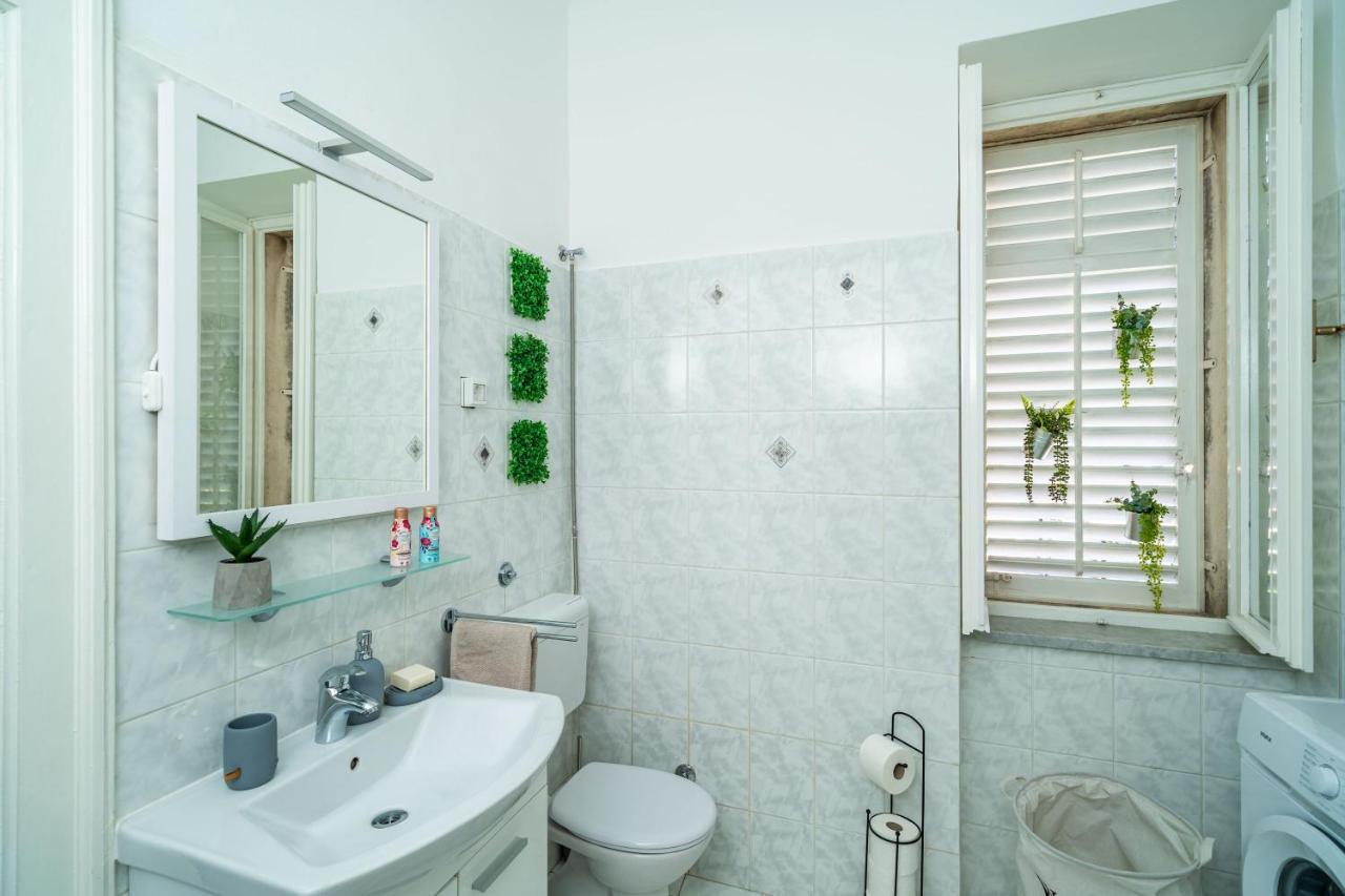 Apartment Swan - Dubrovnik Old Town Екстериор снимка