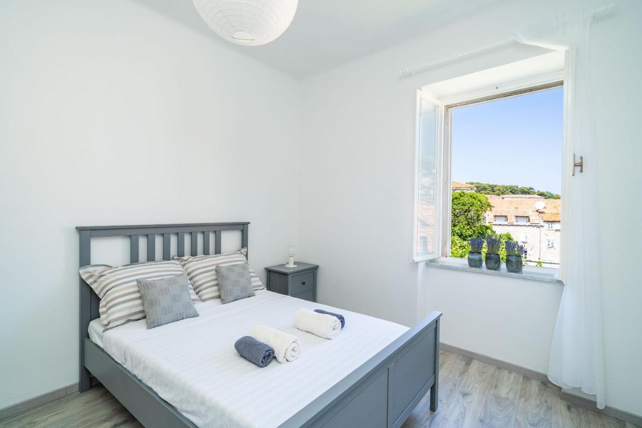 Apartment Swan - Dubrovnik Old Town Екстериор снимка