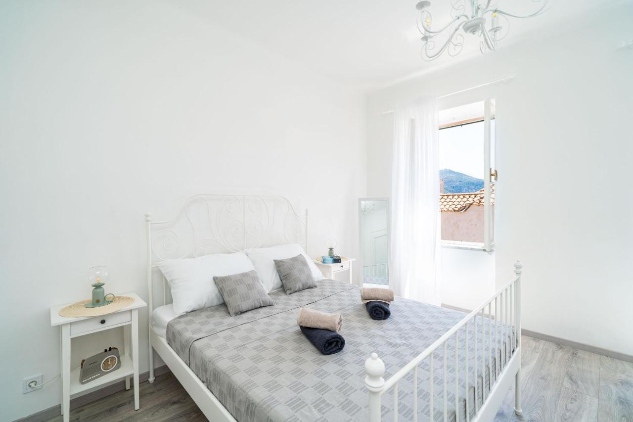 Apartment Swan - Dubrovnik Old Town Екстериор снимка